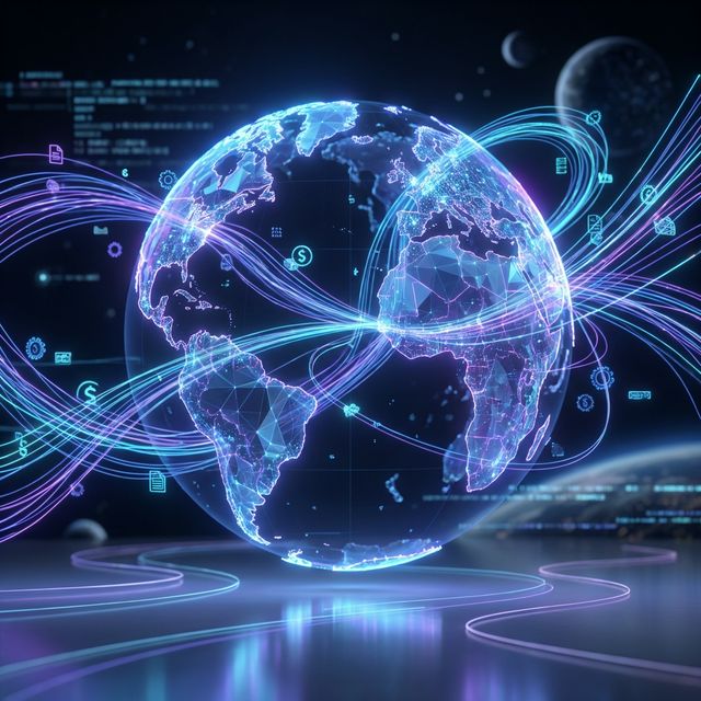 Strategic sourcing - factory identification and qualification