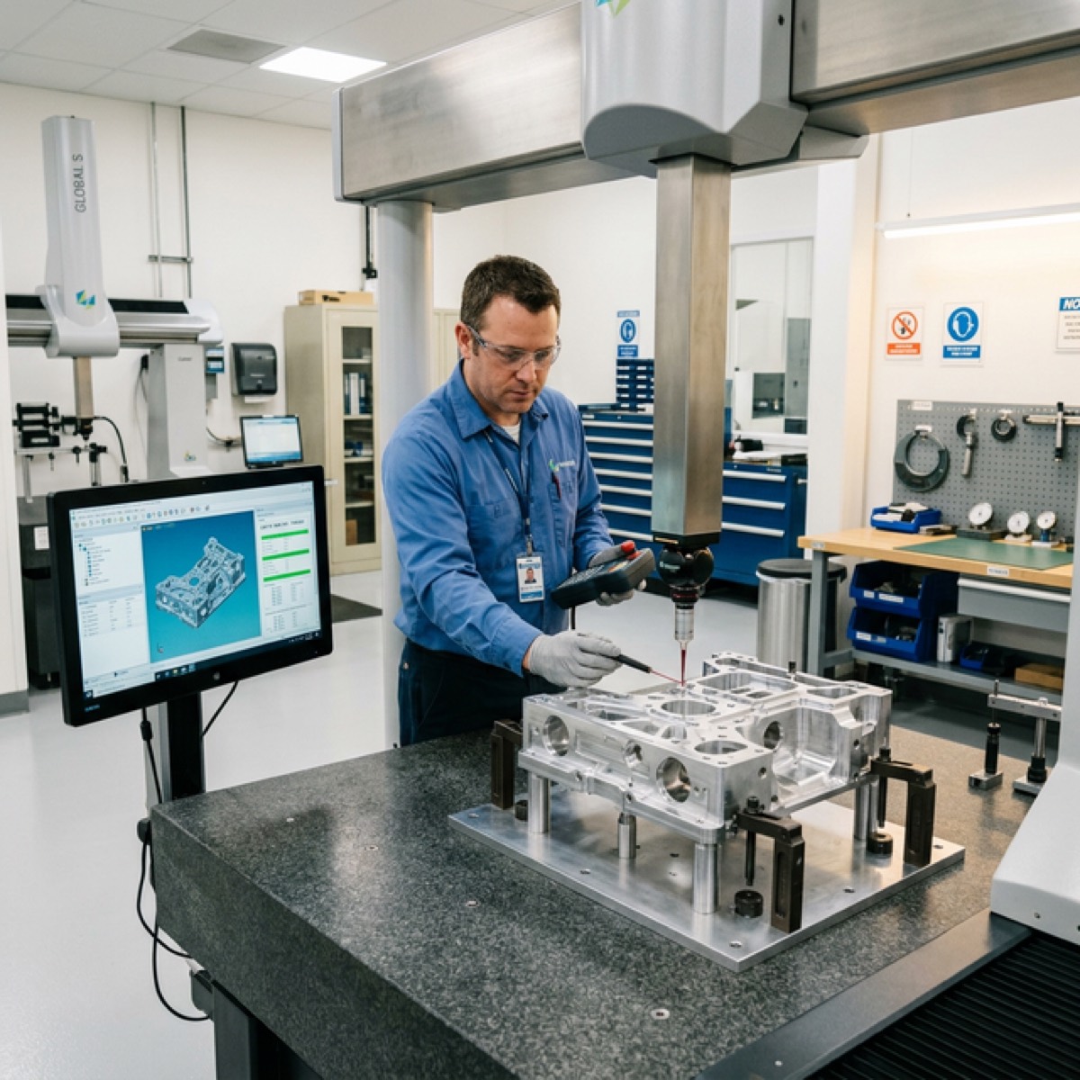 Product Launch Strategy