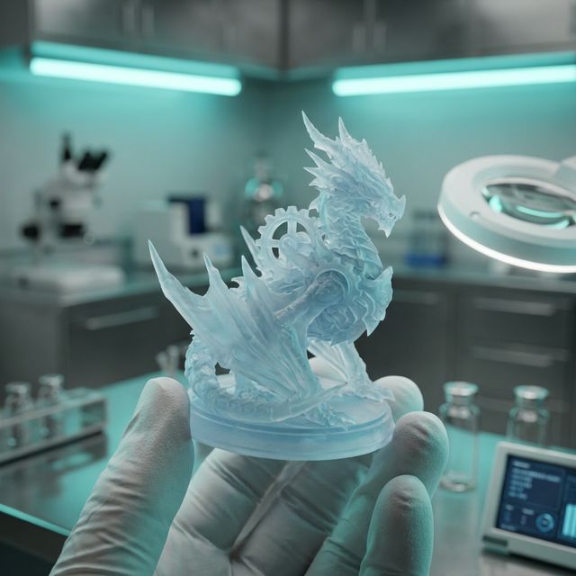 Plastics and resins sourcing - ABS PVC resin polyurethane vinyl